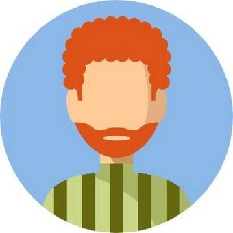 Avatar: avatar_1