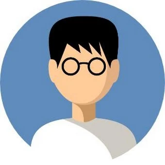 Avatar: avatar_5