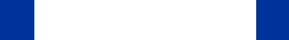 Banner Pubblicitario: banner1.png