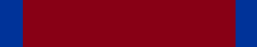 Banner Pubblicitario: banner2.png
