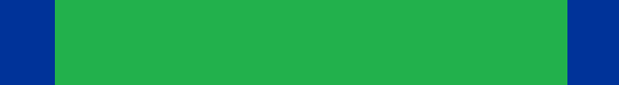 Banner Pubblicitario: banner3.png