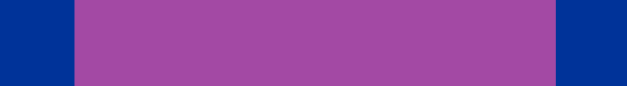Banner Pubblicitario: banner5.png