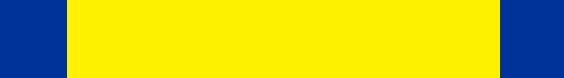 Banner Pubblicitario: bannerprova.png