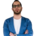 Banner Pubblicitario: come-giochera-il-napoli.png