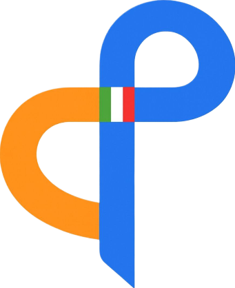 Banner Pubblicitario: mamma.png