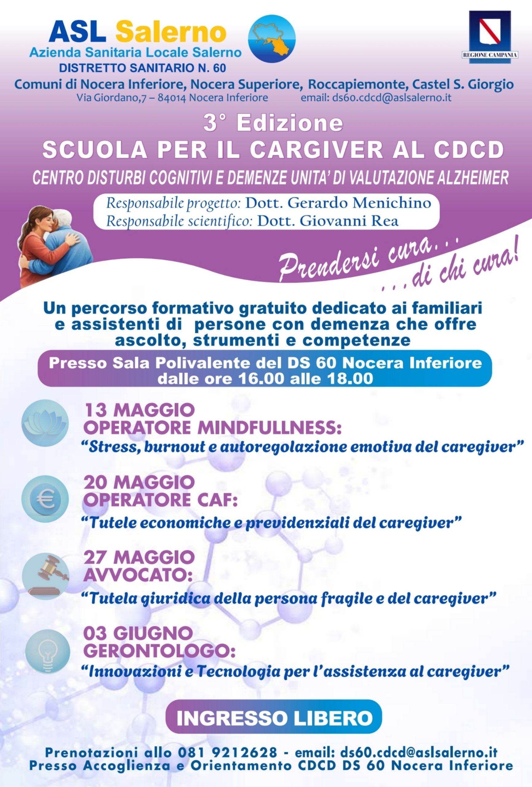 Copertina articolo